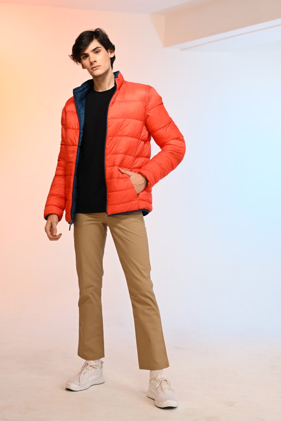 Outerwear-4